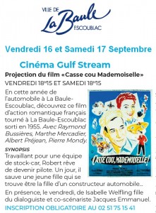 flyer casse cou mademoiselle.jpg